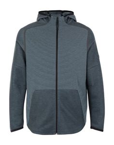 Толстовка Under Armour