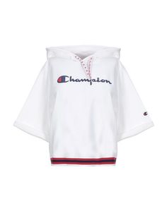 Толстовка Champion