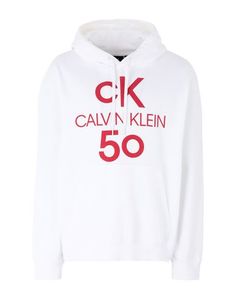 Толстовка Calvin Klein Jeans