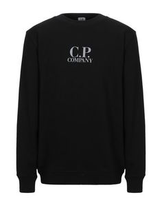 Толстовка C.P. Company