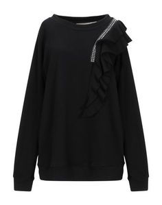 Толстовка Till.Da