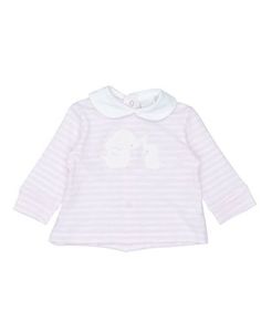 Футболка CoccodÉ