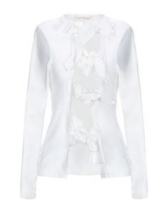 Pубашка Comme DES GarÇons