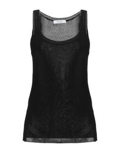 Топ без рукавов MAX Mara