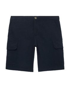Бермуды Brunello Cucinelli