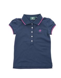 Поло Beverly Hills Polo Club
