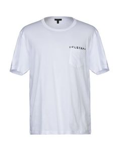 Футболка Belstaff