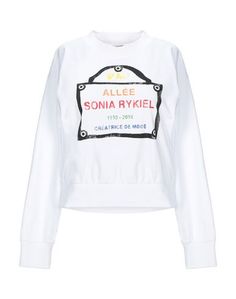 Футболка Sonia Rykiel