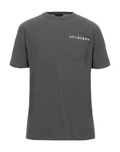 Футболка Belstaff