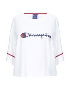 Футболка Champion