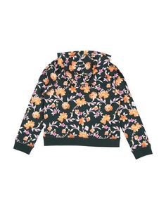 Толстовка Name IT