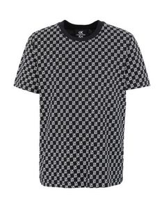 Футболка Calvin Klein Jeans