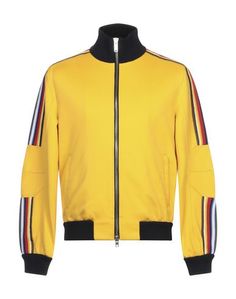 Толстовка Iceberg