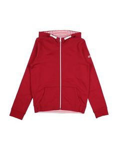 Толстовка Armani Exchange