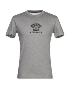 Футболка Versace