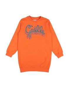 Толстовка Gaëlle Paris