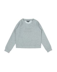 Толстовка Armani Exchange