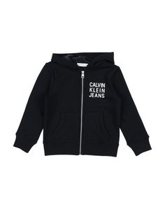 Толстовка Calvin Klein Jeans