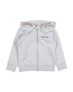 Толстовка Calvin Klein Jeans
