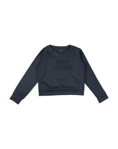 Толстовка Armani Exchange