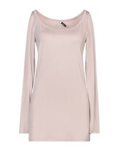 Футболка Imperial