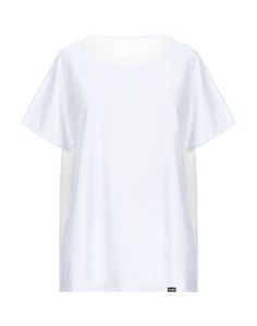 Футболка KO Samui