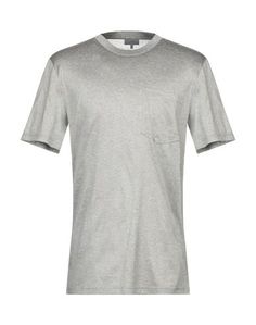 Футболка Lanvin