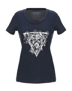 Футболка Guess