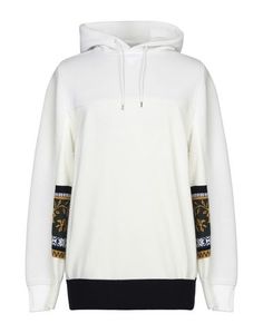 Толстовка Sacai