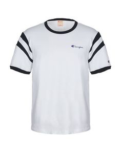 Футболка Champion