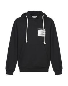 Толстовка Maison Margiela