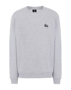 Толстовка Stussy