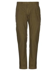 Повседневные брюки Selective