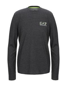 Футболка EA7