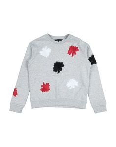 Толстовка Armani Exchange