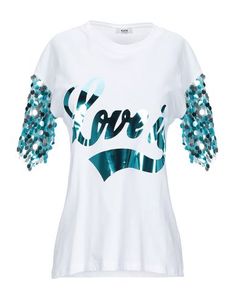 Футболка Kate BY Laltramoda