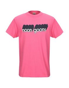 Футболка Noon Goons