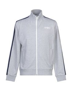 Толстовка Bikkembergs
