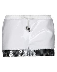 Повседневные шорты Philipp Plein