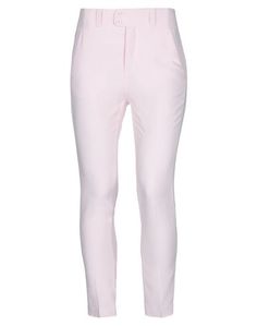 Повседневные брюки Dondup