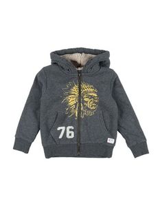 Толстовка American Outfitters