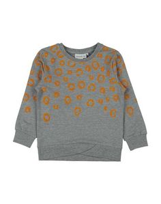 Толстовка Name IT