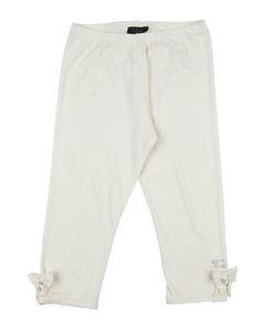 Легинсы Twinset