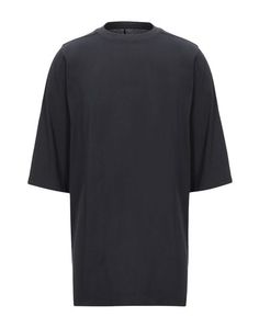 Футболка Rick Owens