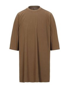 Футболка Rick Owens