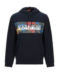 Толстовка Napapijri