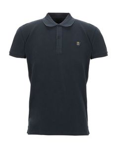 Поло Ciesse Piumini