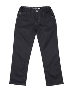 Повседневные брюки Armani Jeans