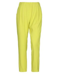 Повседневные брюки Msgm
