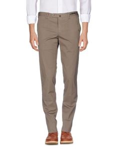 Повседневные брюки Pt01